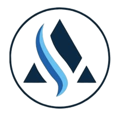 AutoNex Solutions